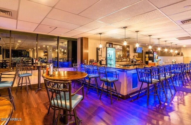 Building Photo - 6570 S Cypress Point Dr