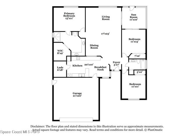 Building Photo - 865 Pine Wood Ave