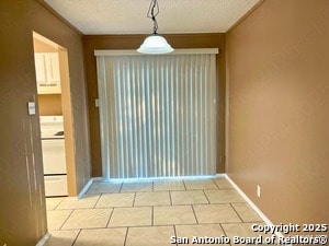 Building Photo - 8806 Meadow Range St