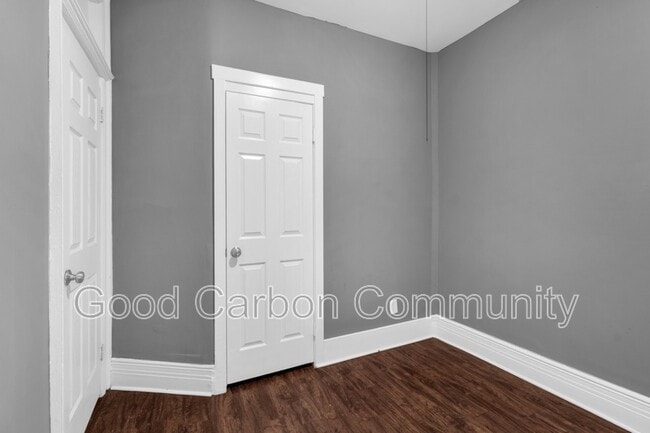 Building Photo - 1073 Grant St