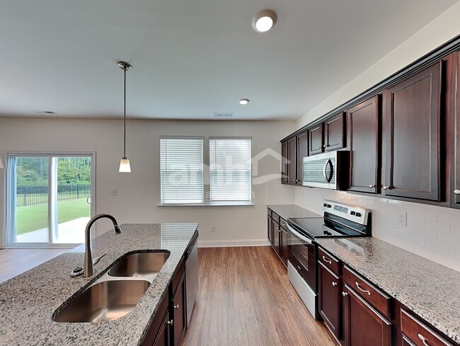 Building Photo - 2144 Laurel Walk Ln