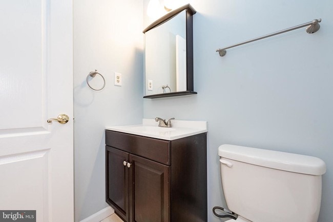 Building Photo - 8352 Montgomery Run Rd