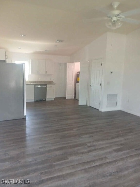 Building Photo - 7005 Ramrod Cir