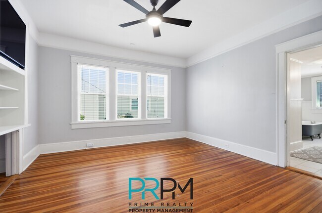 Building Photo - 24 Tindal Ave