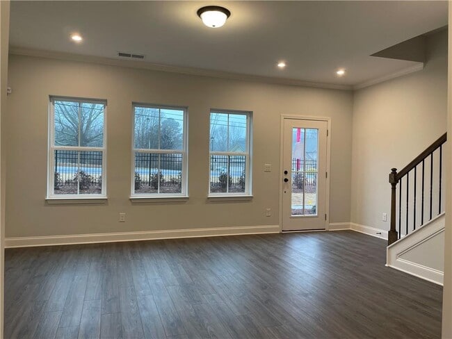 Building Photo - 1230 May Elm Ln