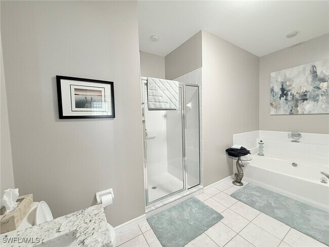 Building Photo - 23176 Grassy Pine Dr