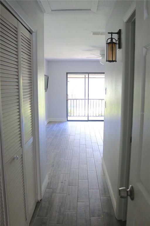 Building Photo - 1200 Tarpon Woods Blvd