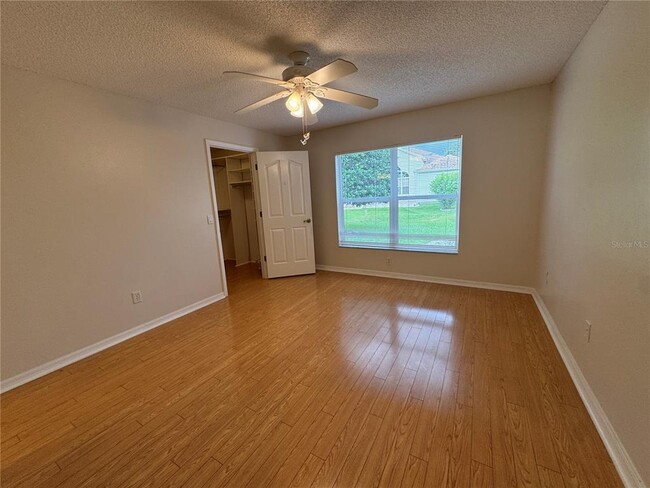 Building Photo - 3056 St Thomas Ln
