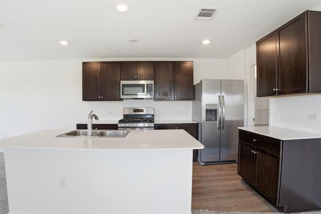 Building Photo - 12213 Rising Moon Ln