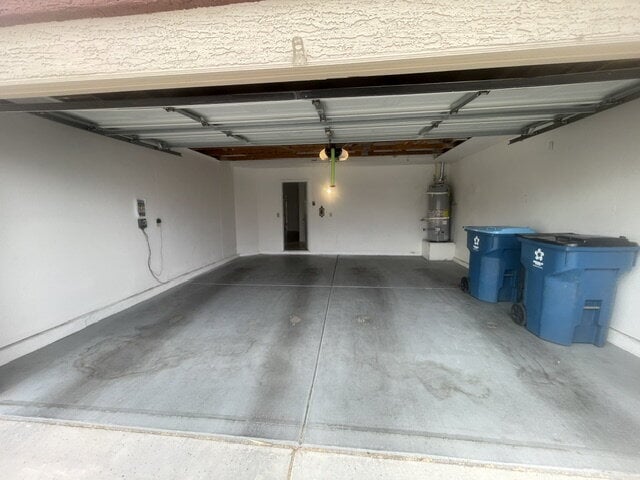 Building Photo - 1429 Lilac Breeze Cir