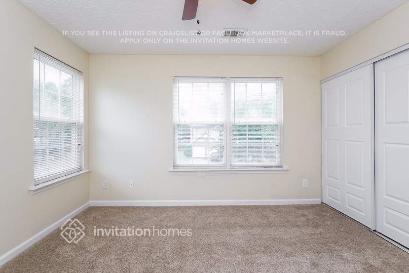 Building Photo - 129 Drury Ln