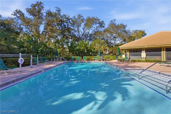 Building Photo - 3651 Wild Pines Dr