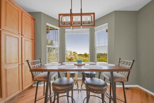 Building Photo - Welcome Home to this beautiful 5-bedroom h...