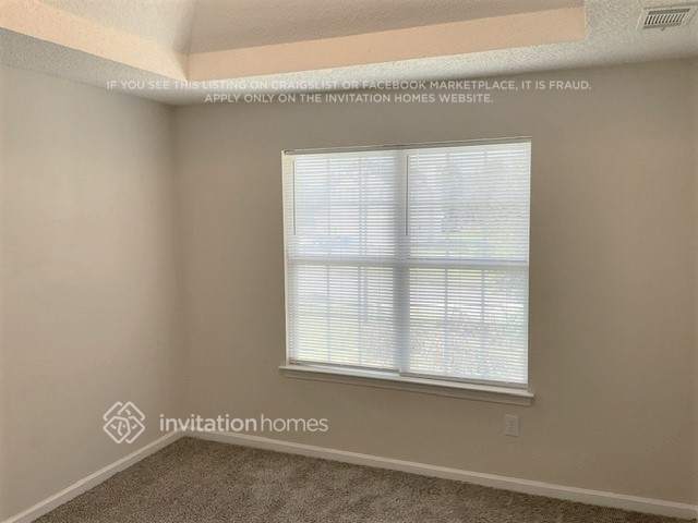 Building Photo - 6931 Silver Grass Ct