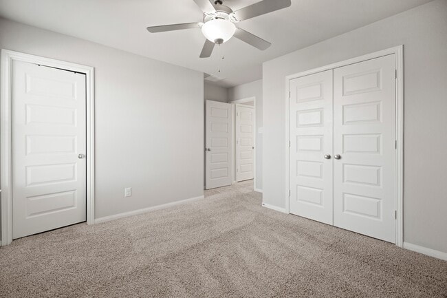 Building Photo - 2618 Indigo Harvest Trl