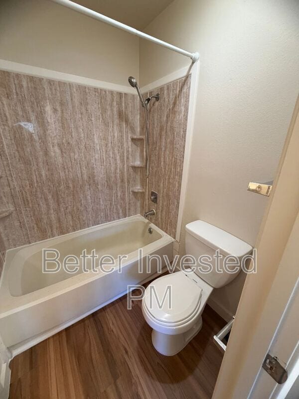 Building Photo - 966 Marlene St