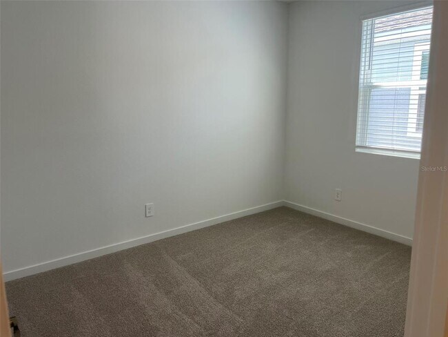 Building Photo - 14 Oconee Dr