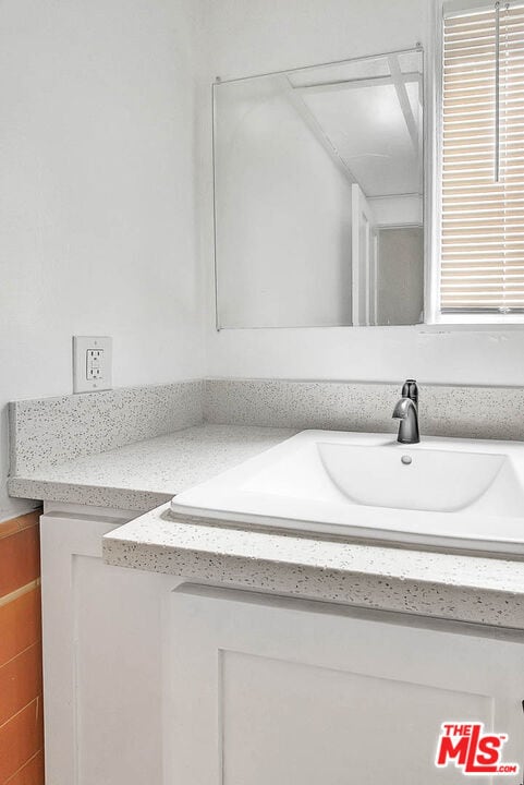Building Photo - 4090 Creed Ave