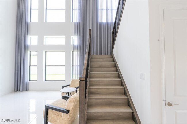 Building Photo - 12710 Caballo Ct