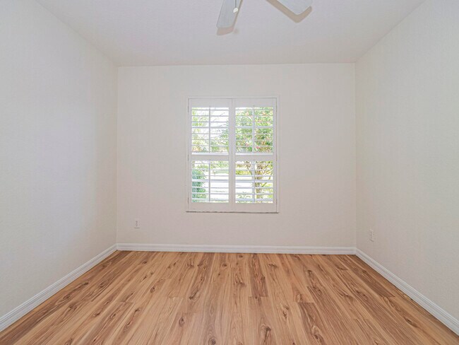 Building Photo - 4625 55th St