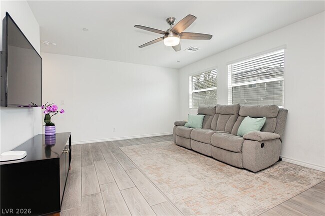 Building Photo - 10713 Bendmore Ct
