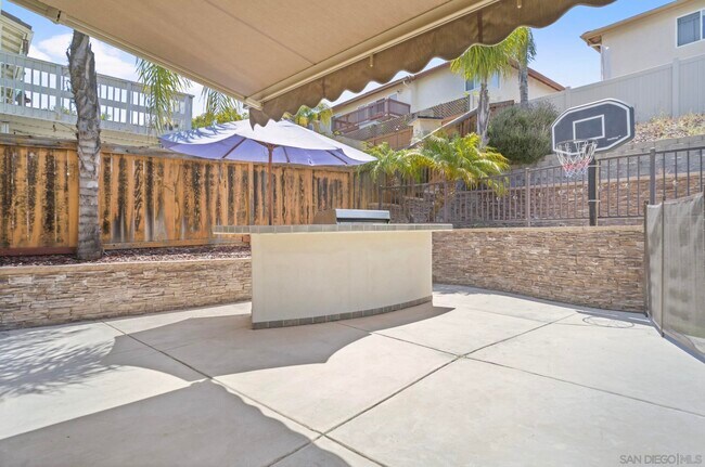Building Photo - 1710 Ravenrock Ct