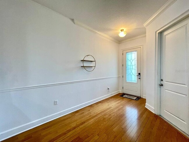 Building Photo - 8626 Miramar Terrace Cir