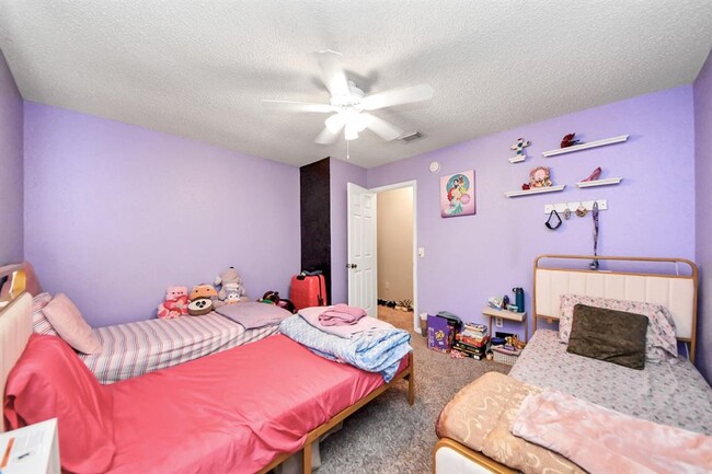 Building Photo - 4526 Texas Trail