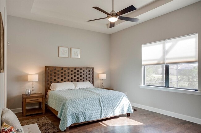 Building Photo - 14020 Hawks Eye Ct