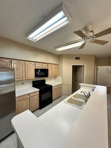 Building Photo - 18419 Rain Dance Trail