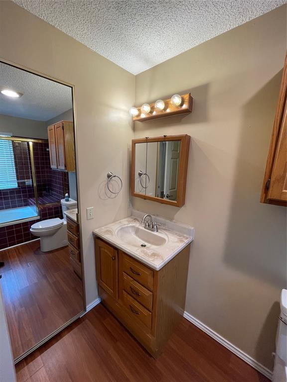 Building Photo - 16925 Dashwood Creek Dr