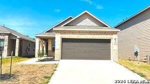 Building Photo - 9507 Hinterlands Dr
