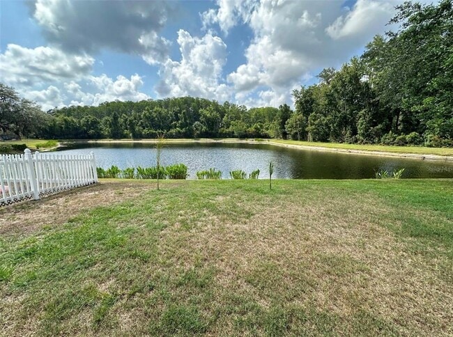 Building Photo - 13648 Old Florida Cir