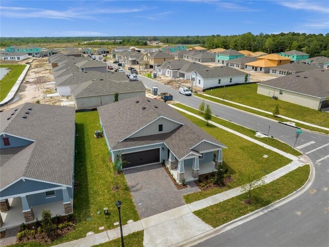 Building Photo - 1406 Brentwood Dr