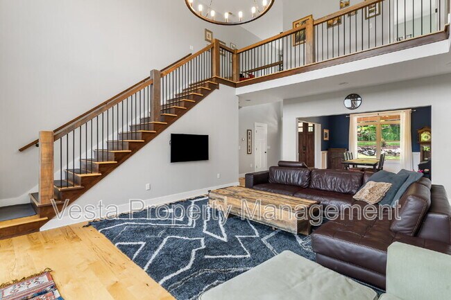 Building Photo - 19 Carrolls Pl Ct