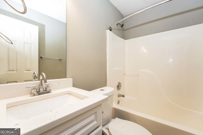 Building Photo - 6783 Mahonia Pl