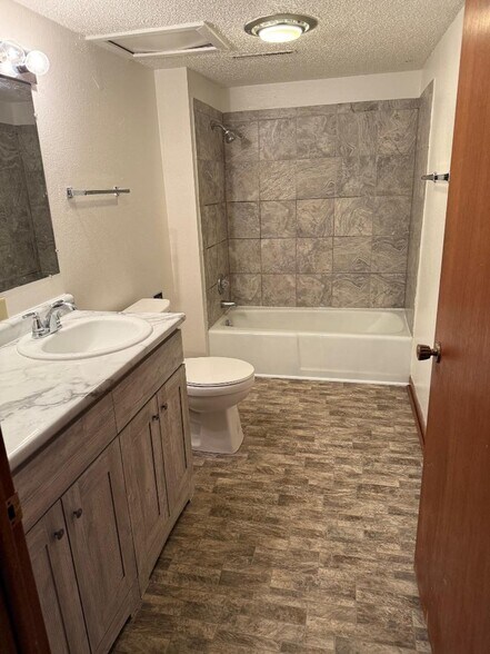 Primary Photo - 108 Westwood Dr