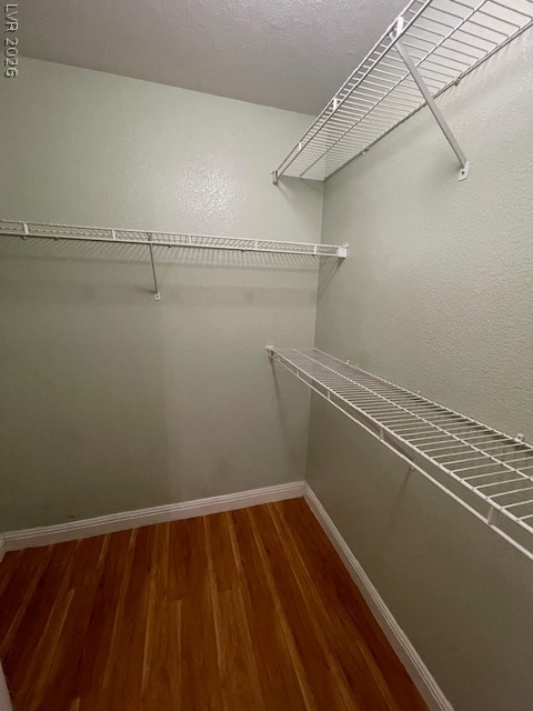 Building Photo - 5055 W Hacienda Ave