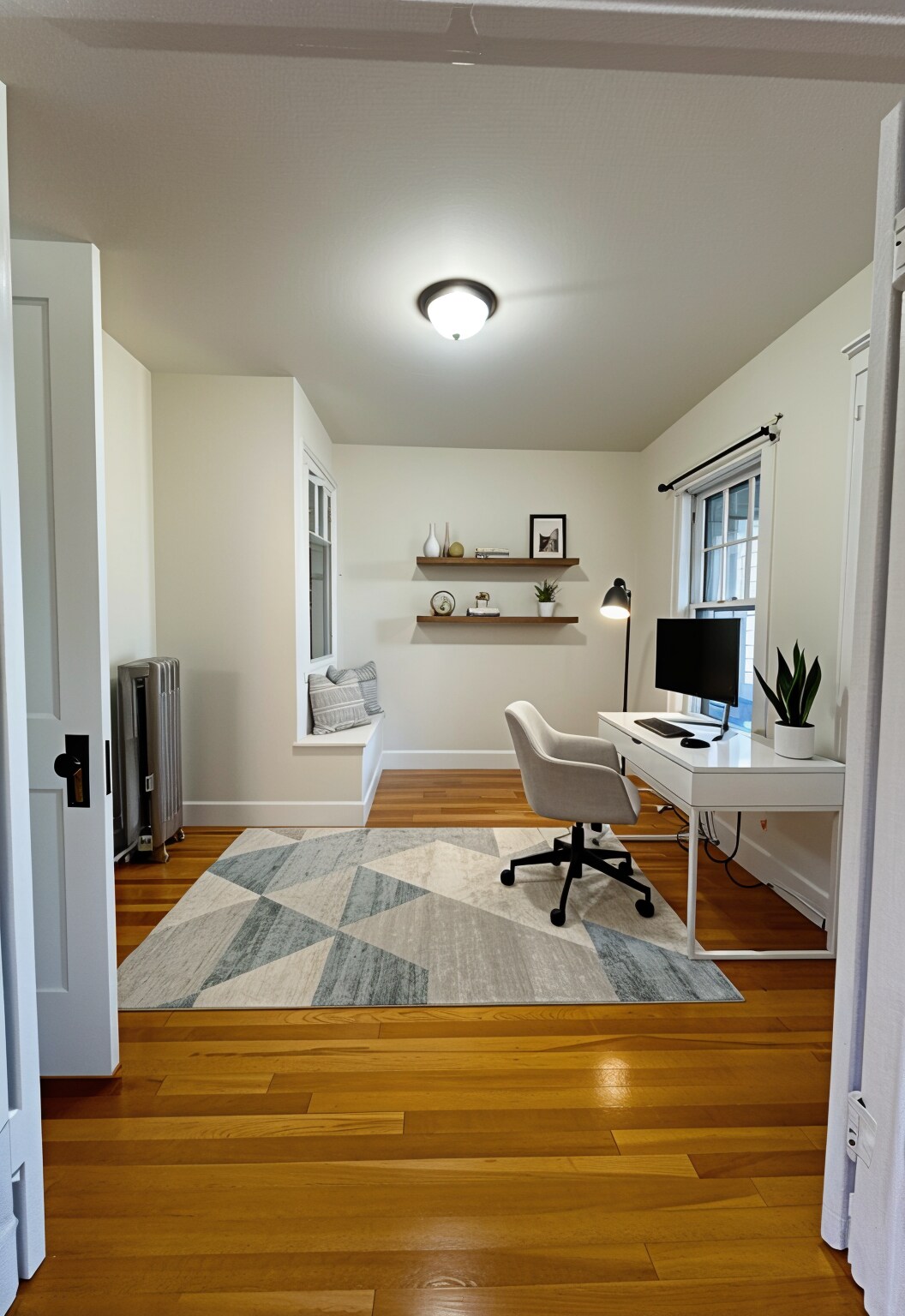 Building Photo - 70 Unity Ave