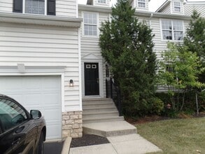 Building Photo - Walker Park 4391