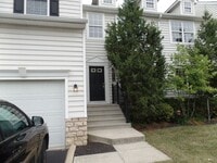 Building Photo - Walker Park 4391