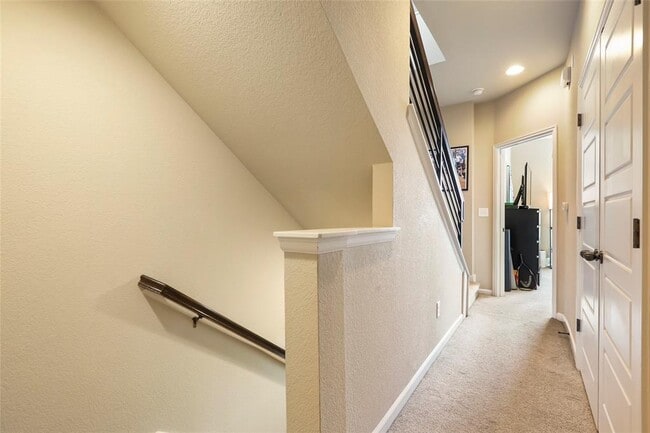 Building Photo - 1416 Waterloo Shore Ln