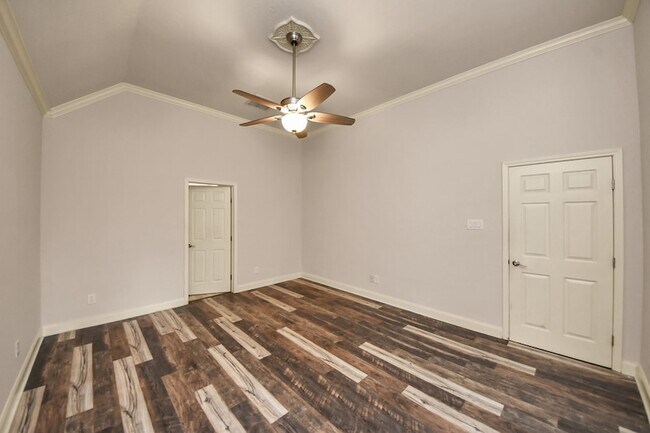 Building Photo - 6314 Holly Canyon Ct
