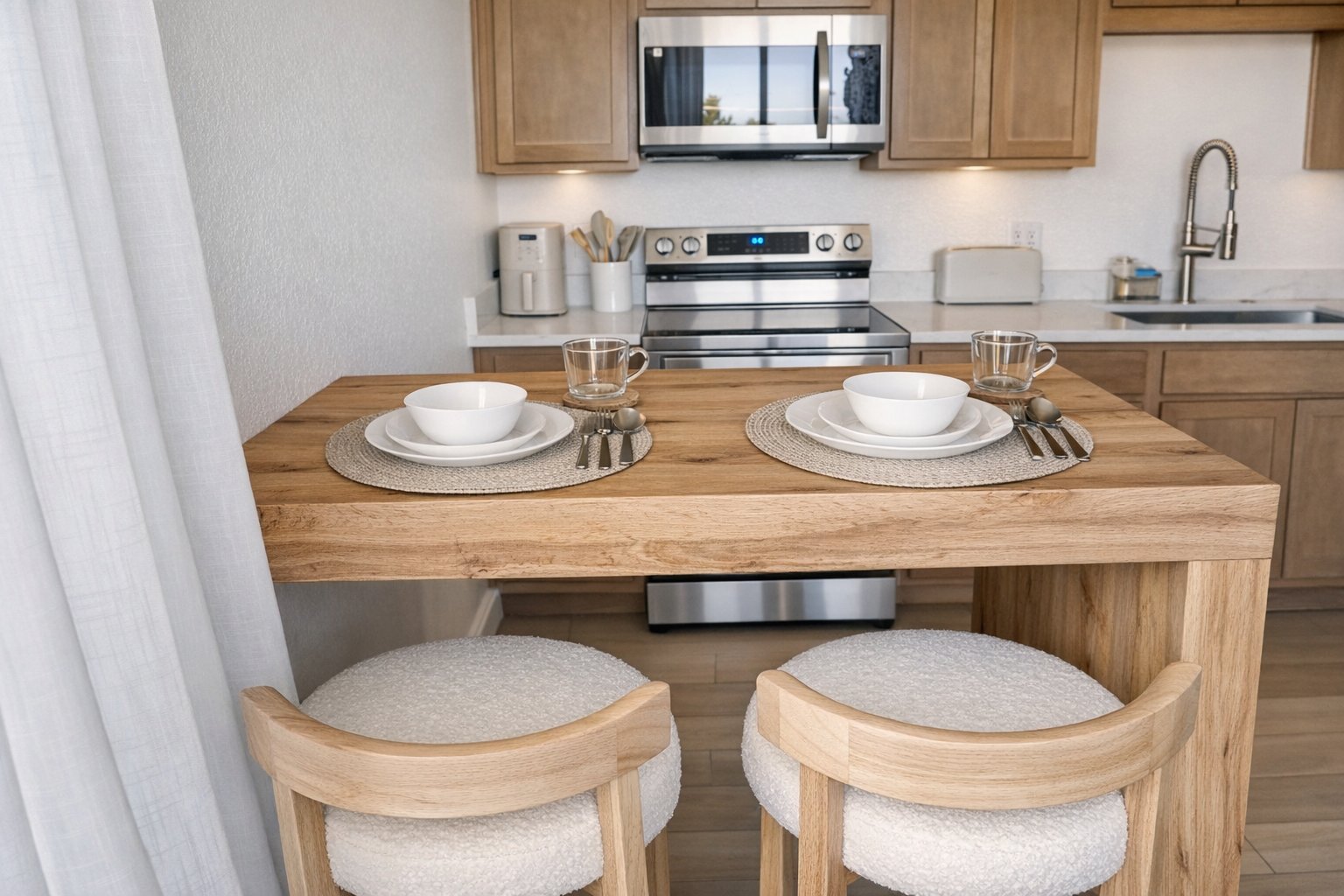 Building Photo - 1650 Sheridan Blvd