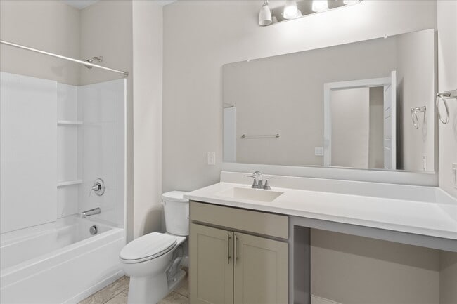 Building Photo - 993 E Cactus Wren Dr