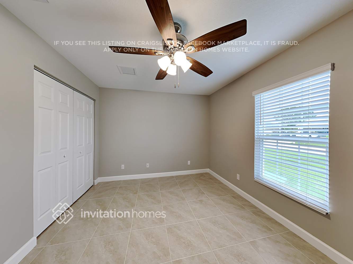 Building Photo - 1022 SW Alexandria Ave