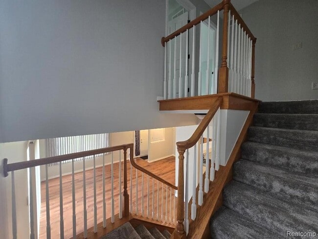 Building Photo - 24015 Fairlane Blvd