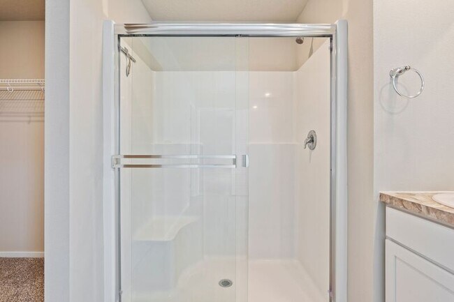 Building Photo - 20601 E Mdw Spg Lp