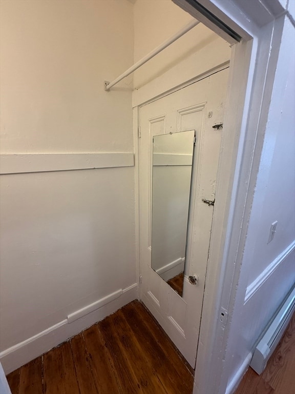 Building Photo - 9 N Park St