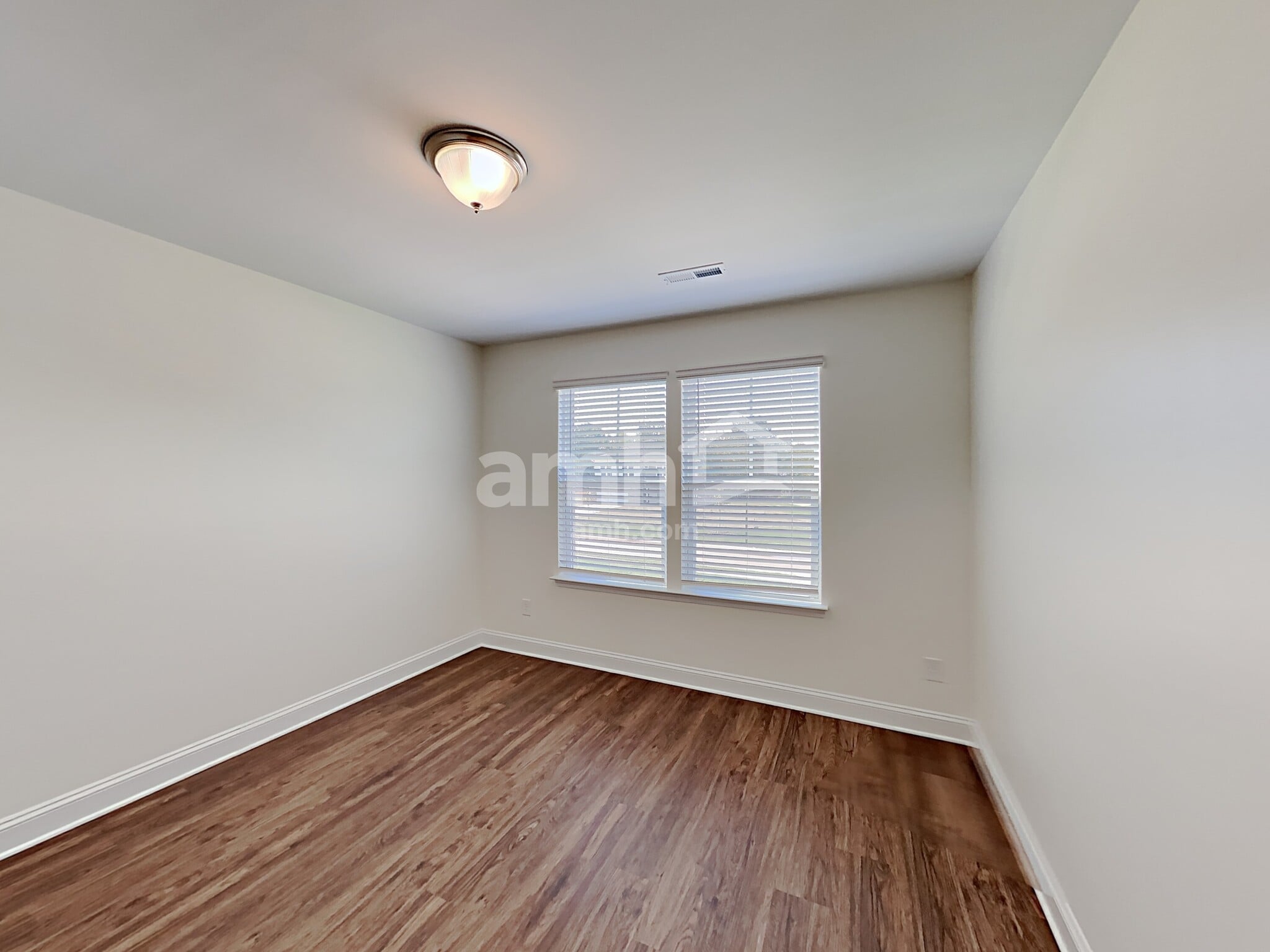 Building Photo - 12030 Riley Nicholes Wy